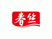 如何將簡(jiǎn)單的工作重復(fù)做好